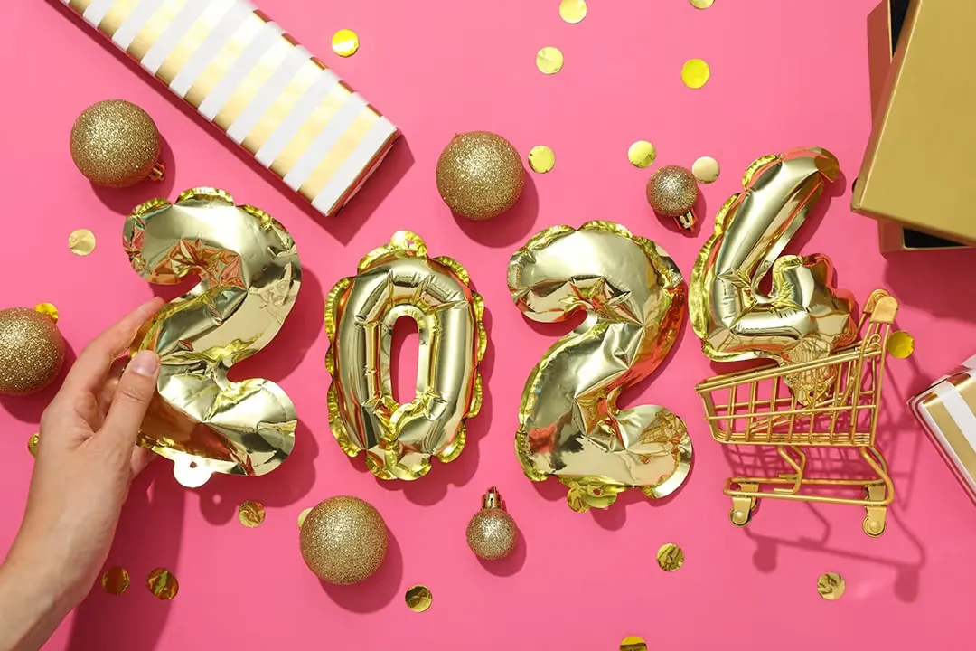 Exploring the Benefits of IV Therapy and Wellness Goals in 2024