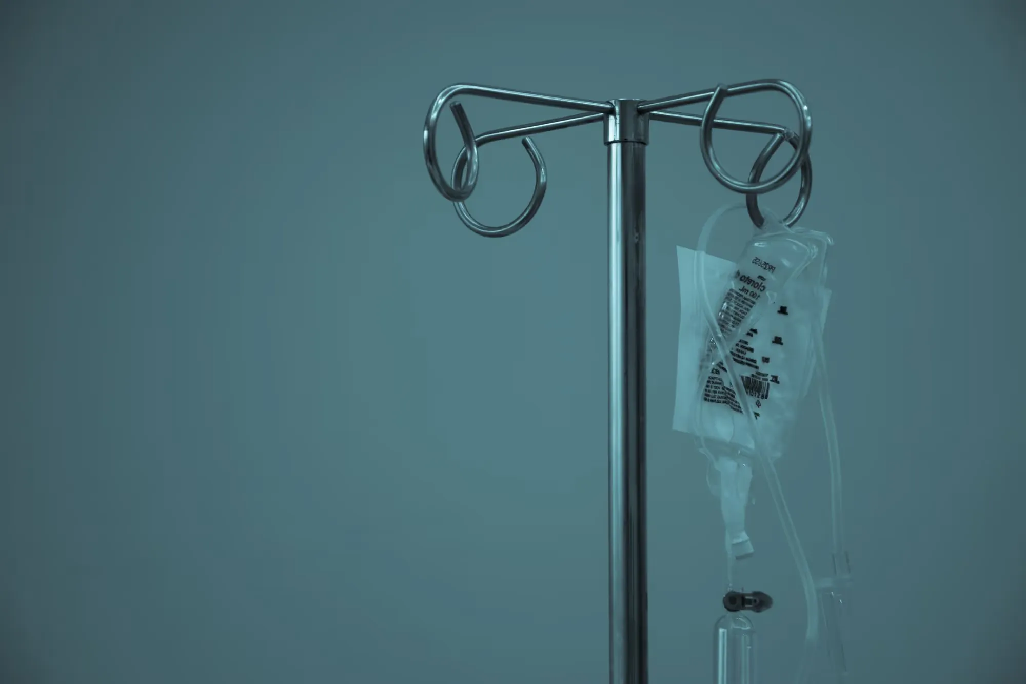 What are the best uses for IV Vitamin Therapy