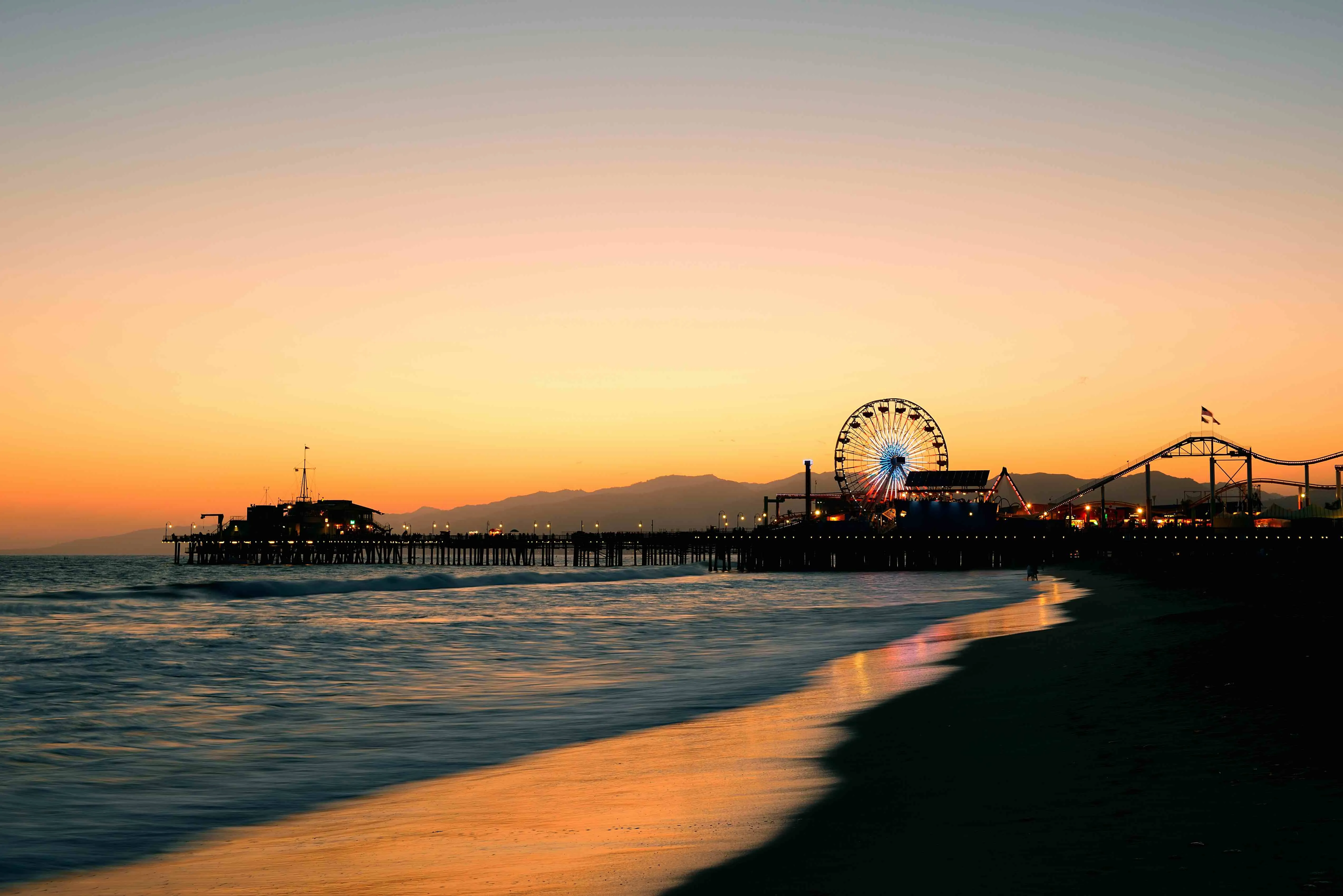 Experience the Benefits of IV Drip Therapy in Santa Monica Today
