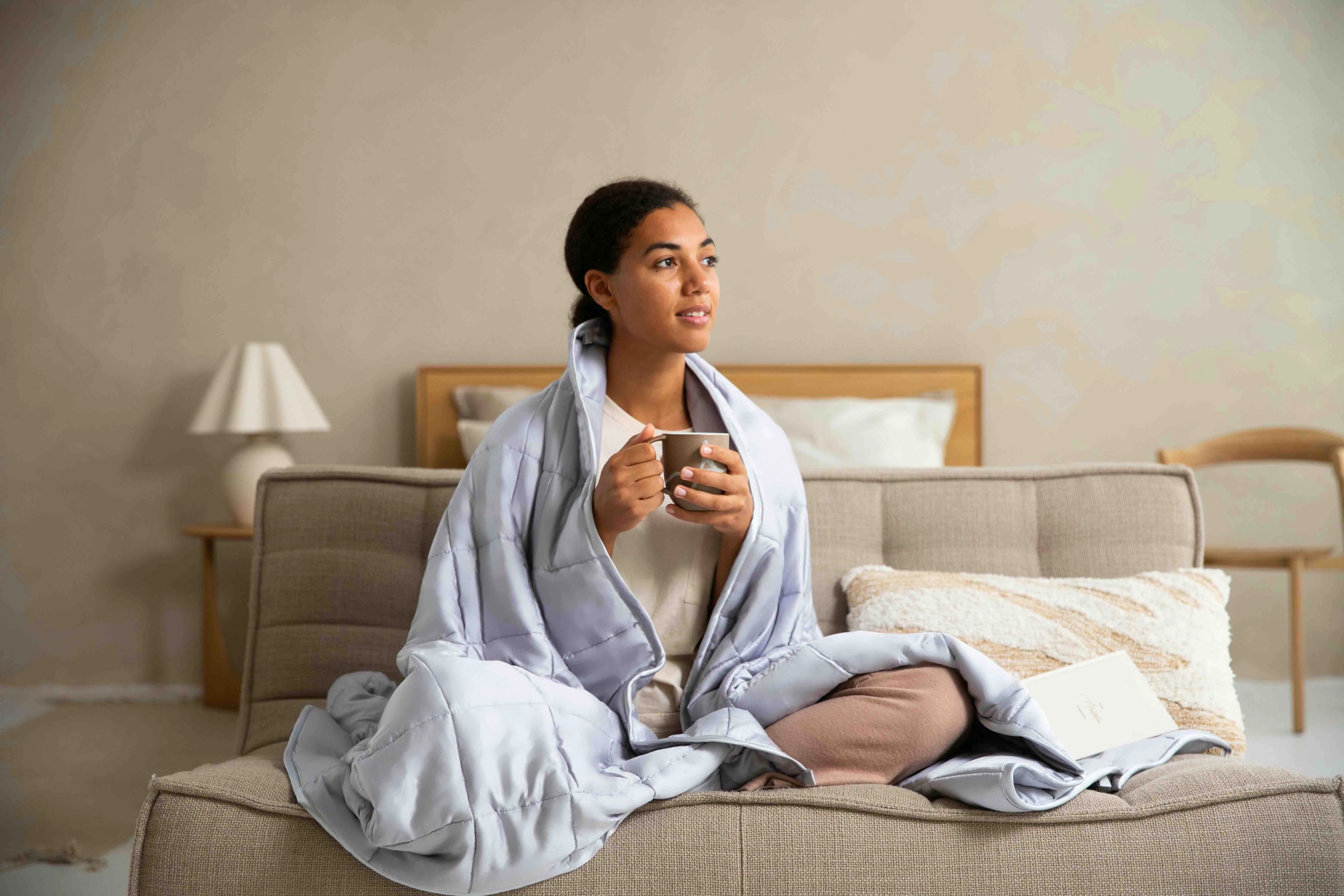 Immune Boost IV therapy during cold and flu season