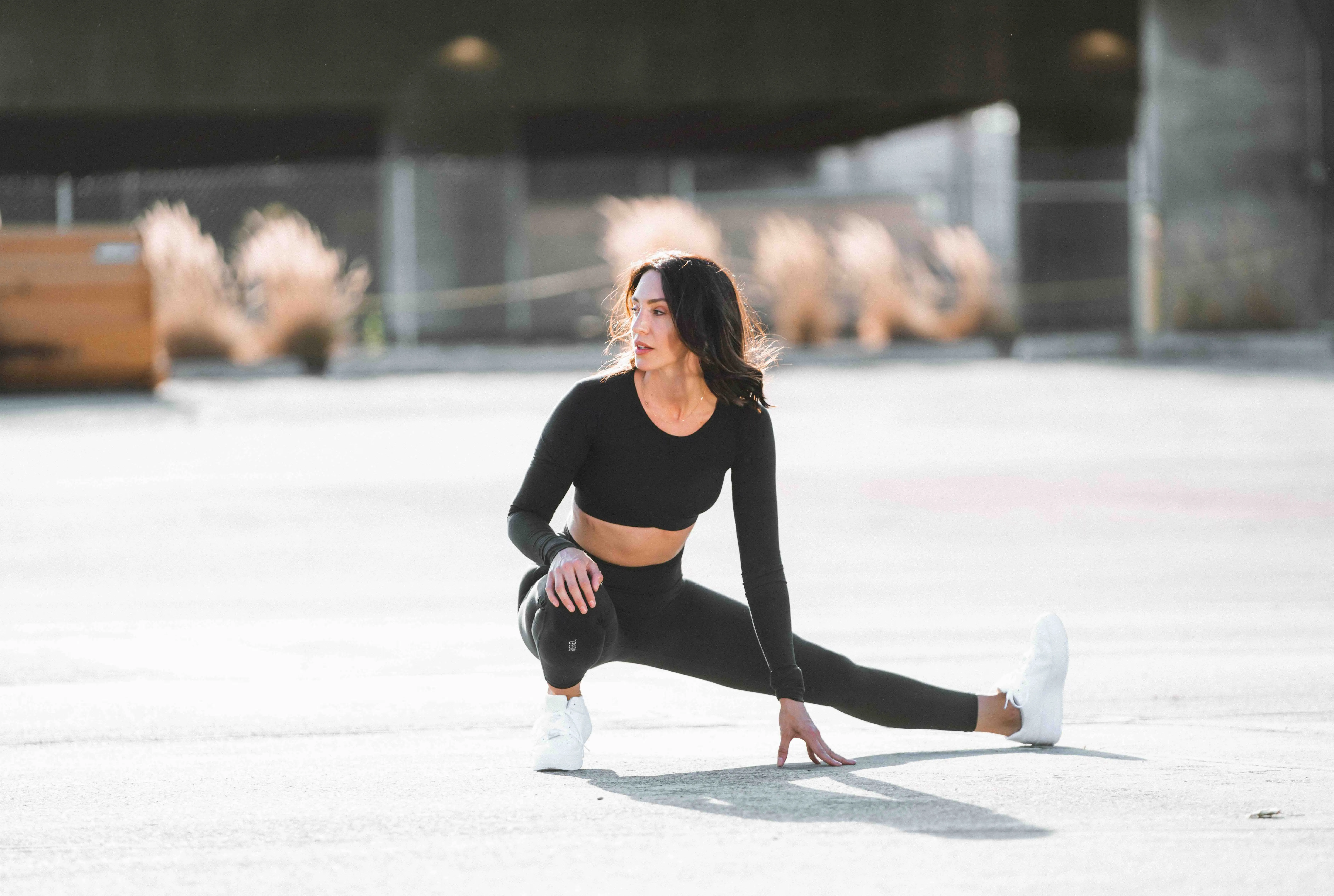 IV Hydration in Los Angeles: Why Athletes, Professionals & Travelers Love It