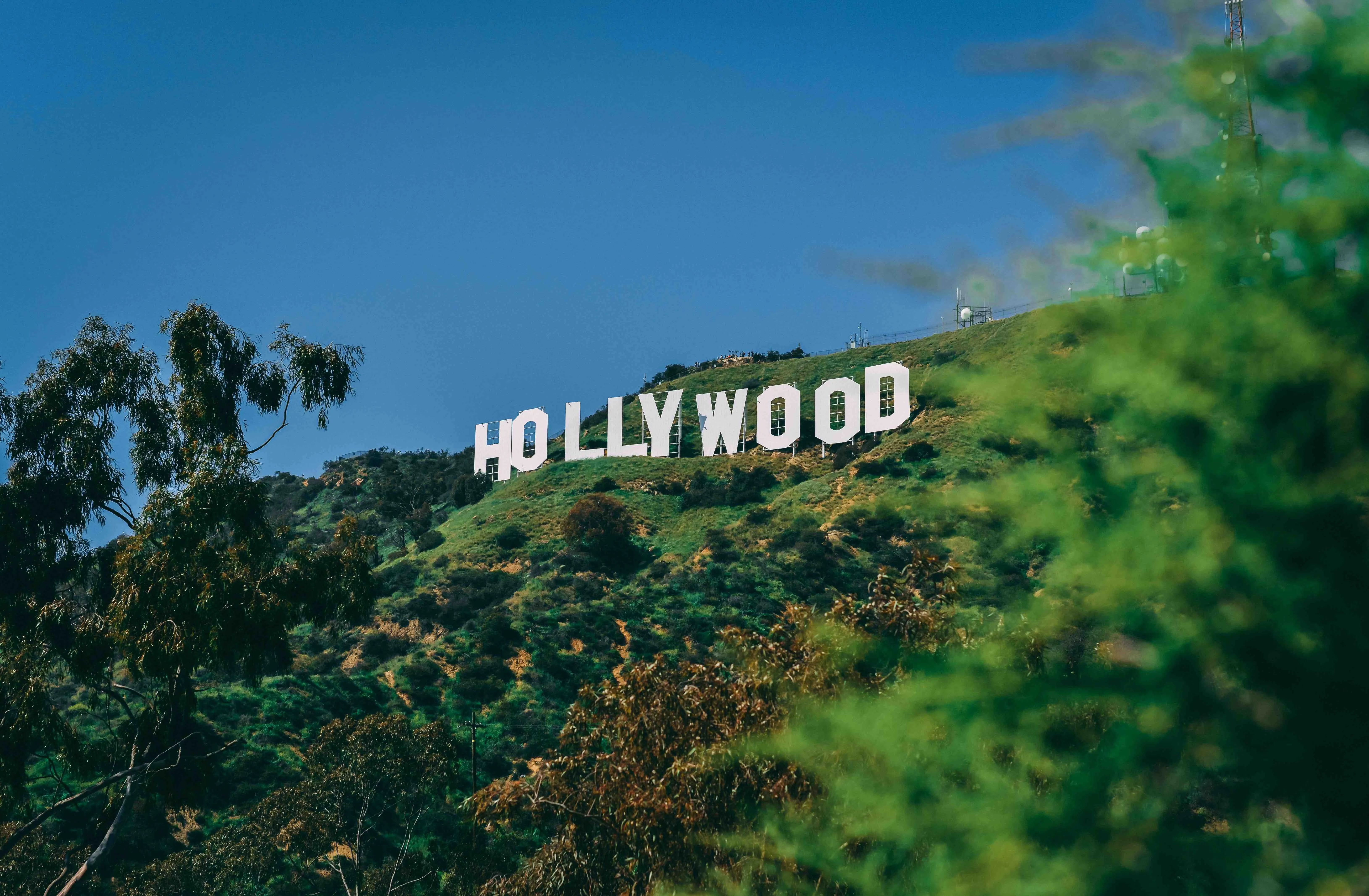 IV Therapy Near Me: What Your Zip Code Says About Your Wellness Needs