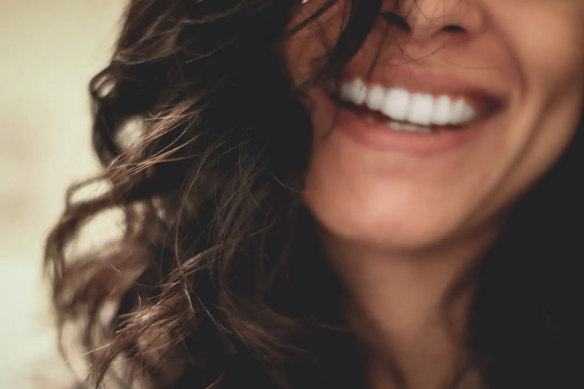 The Beauty Benefits of Glutathione