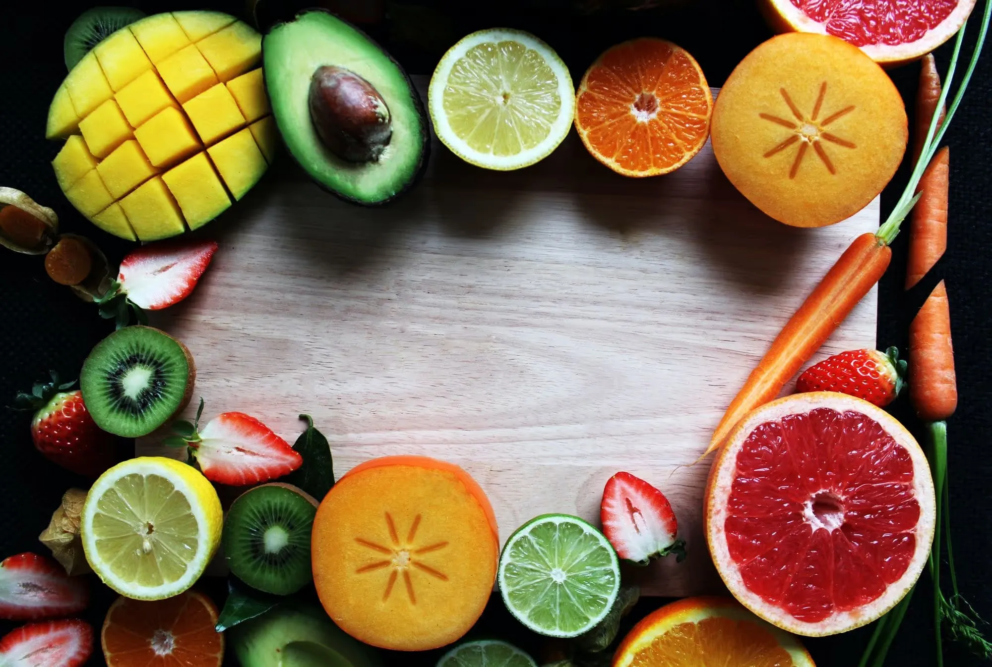 What is Glutathione and Why Do You Need It?
