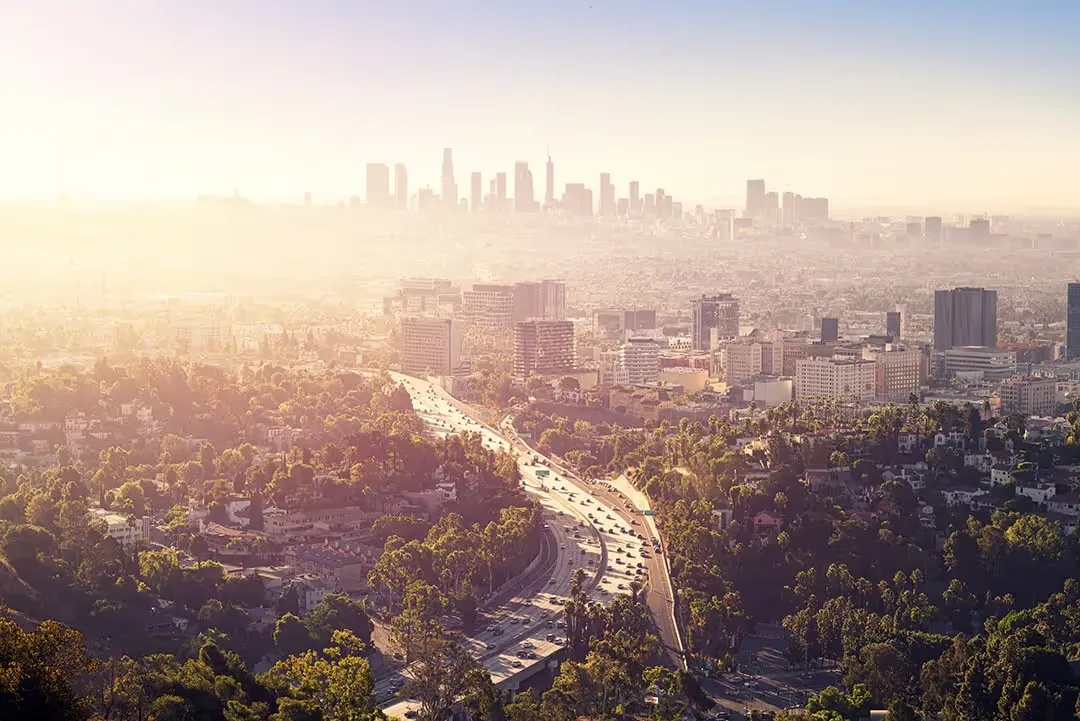 Why IV Therapy Is Growing in Popularity in Los Angeles